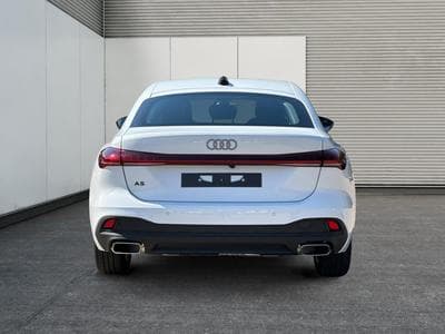 Audi A5 Basis (2025) - Photo 4
