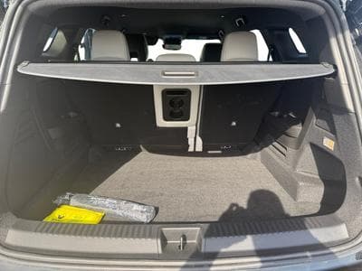 Renault Espace 1.2 E-Tech Iconic Full Hybrid 200 5pl (2025) - Photo 12