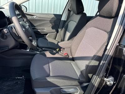 Skoda Fabia Sondermodell 130 Jahre (2026) - Photo 8