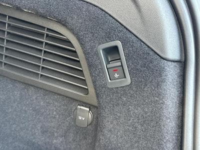 Audi A5 Basis (2025) - Photo 14