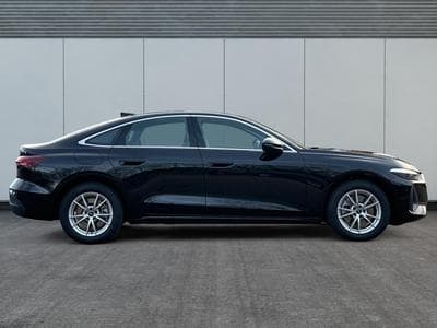 Audi A5 Basis (2025) - Photo 5