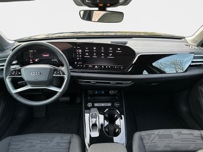 Audi A5 Basis (2025) - Photo 7