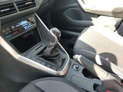 VW Taigo Life 1.0 TSI, (2025) - Foto 13