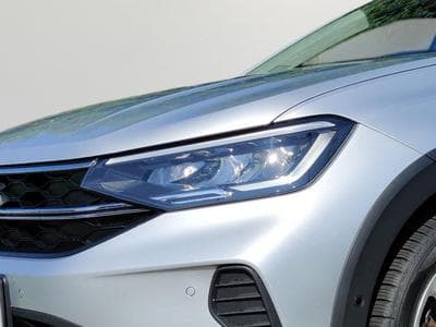 VW Taigo Life 1.0 TSI, (2025) - Photo 5