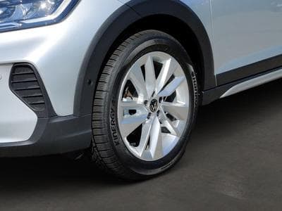 VW Taigo Life 1.0 TSI, (2025) - Photo 6