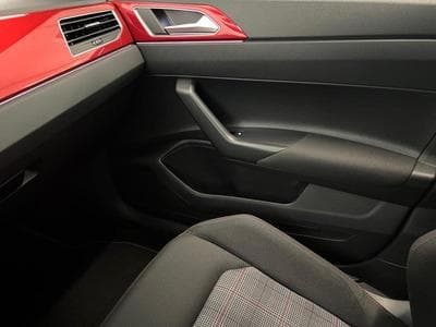 VW Polo GTI (2022) - Foto 11