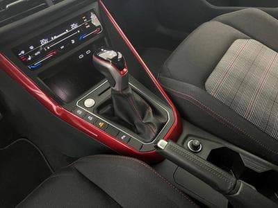 VW Polo GTI (2022) - Foto 8