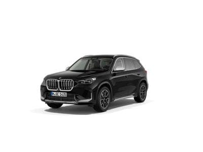 BMW X1 X1 sDrive18i x-Line (2023) - Photo 1