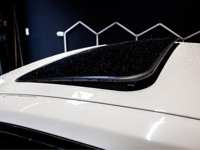 BMW M2 F87 COMPETITION AKRAPOVIC (2019) - Photo 10