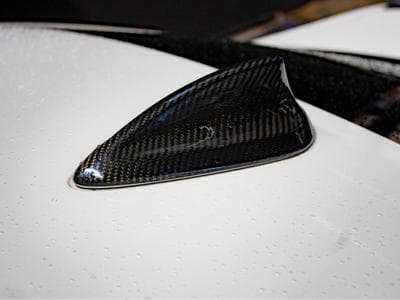 BMW M2 F87 COMPETITION AKRAPOVIC (2019) - Photo 11