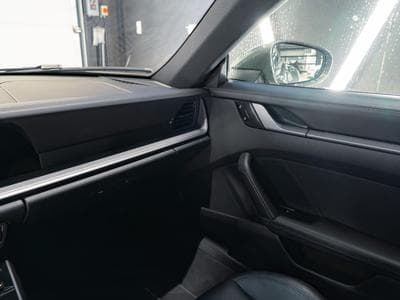 Porsche 911 992.1 CARRERA S COUPE 450CH PDK CHRONO PSE PASM PDC SportDes (2020) - Photo 15