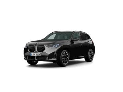 BMW X3 X3 20 xDrive Kit M Sport (2025) - Photo 1