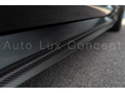 Audi RS6 Avant performance 4.0 TFSI quattro (2024) - Photo 12