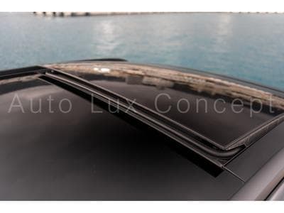 Audi RS6 Avant performance 4.0 TFSI quattro (2024) - Photo 13