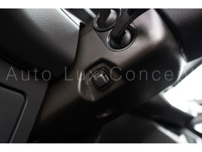 Audi RS6 Avant performance 4.0 TFSI quattro (2024) - Photo 15