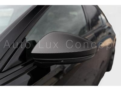 Audi RS6 Avant performance 4.0 TFSI quattro (2024) - Photo 9