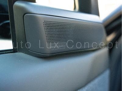 Land-Rover Range Rover Sport P460e Dynamic HSE AWD (2024) - Foto 14