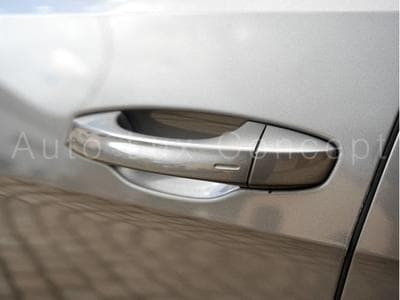 VW Golf R 2.0 TSI 4MOTION DSG 6 (2014) - Foto 11