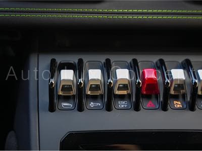 Lamborghini Huracán EVO (2022) - Foto 15
