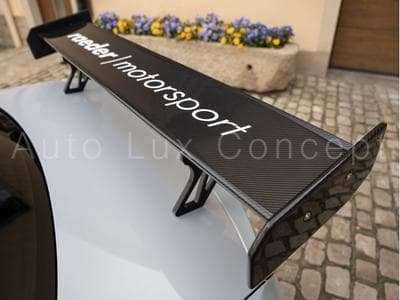 BMW M2 Competition/MANTHEY/Akrapovič/RECARO/Schirmer/KW (2020) - Foto 12