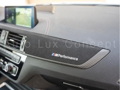 BMW M2 Competition/MANTHEY/Akrapovič/RECARO/Schirmer/KW (2020) - Foto 7