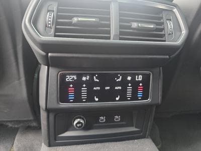 Lamborghini Urus Urus S 3D B&O PANO 360CAM CERAMIQUE (2023) - Photo 10