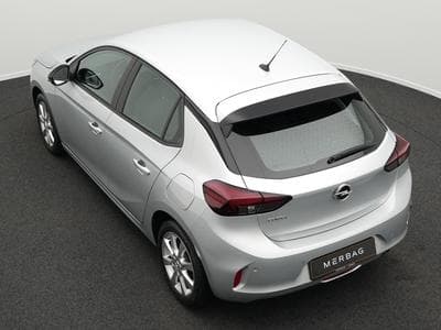 Opel Corsa F 1.2 Edition (1970) - Photo 13