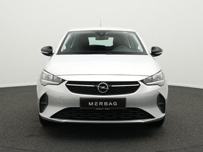 Opel Corsa F 1.2 Edition (1970) - Photo 2