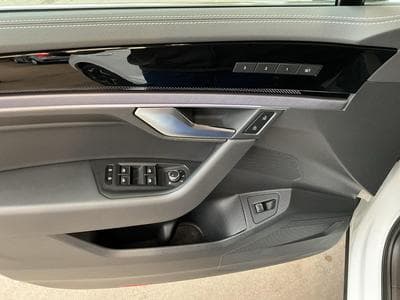 VW Touareg R-Line+4M+Aut.+AHK+Luft. (2024) - Photo 14