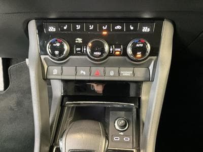 Skoda Karoq Style+DSG+AHK+P.Convenience (2022) - Photo 15