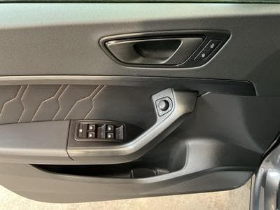 Cupra Ateca DSG+4M+Pano+AHK+Echapp.perf. (2022) - Foto 14