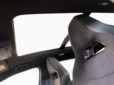 Cupra Ateca DSG+4M+Pano+AHK+Echapp.perf. (2022) - Foto 15