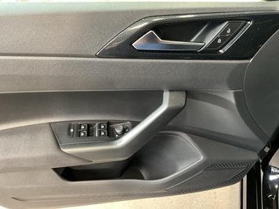 VW Polo Life+BVM+IQ-Drive+LED (2025) - Photo 14