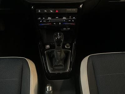 VW T-Cross Style+DSG+RearView+Digi+ (2022) - Photo 14