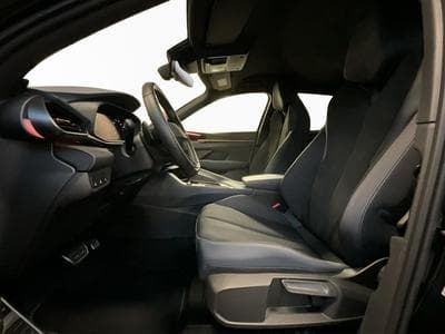 Cupra Terramar DSG+Led+Head+Navi (2025) - Photo 10