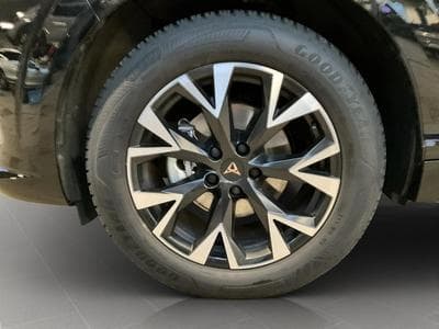 Cupra Terramar DSG+Led+Head+Navi (2025) - Photo 9