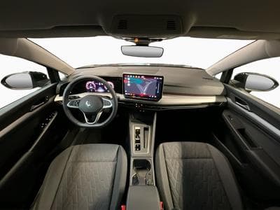 VW Golf Life+DSG+LED+Navi (2024) - Foto 2