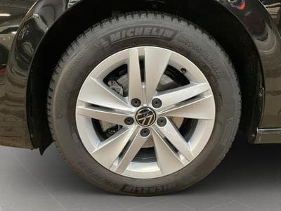 VW Golf Life+DSG+LED+Navi (2024) - Foto 9