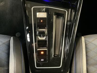 VW Golf R-Perfomance+4M+DSG+LM19 (2023) - Foto 12