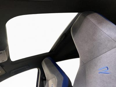 VW Golf R-Perfomance+4M+DSG+LM19 (2023) - Foto 15