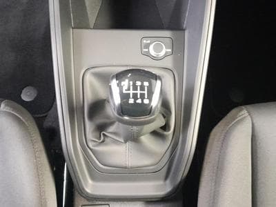 Audi A1 SB+Advanced+30TFSI+P.Business (2025) - Foto 12