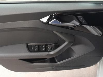 Audi A1 SB+Advanced+30TFSI+P.Business (2025) - Foto 14