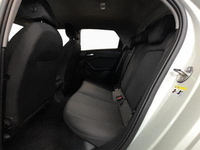 Audi A1 SB+Advanced+30TFSI+P.Business (2025) - Foto 15