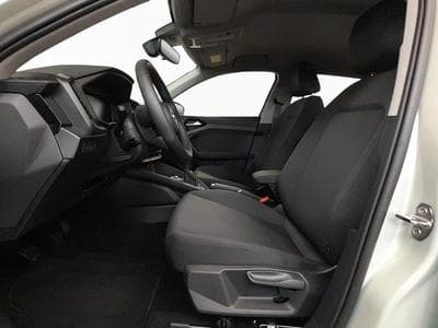 Audi A1 SB+Advanced+30TFSI+P.Business (2025) - Foto 9