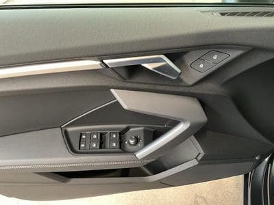 Audi A3 SB+Advanced+S-Tronic+30TFSI (2025) - Foto 14