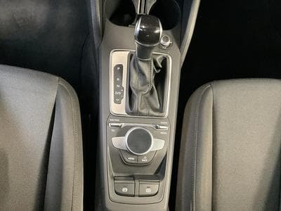 Audi Q2 Advanced+35TFSI+S-Tronic+ (2021) - Foto 12