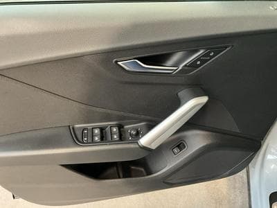 Audi Q2 Advanced+35TFSI+S-Tronic+ (2021) - Foto 14