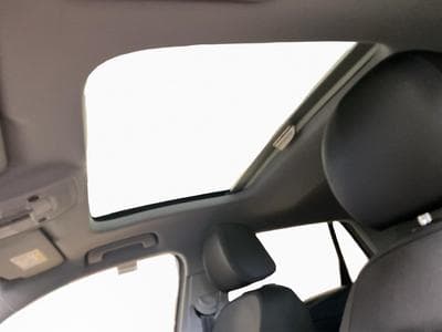 Audi Q2 Advanced+35TFSI+S-Tronic+ (2021) - Foto 15