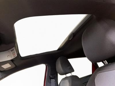 VW Polo R-Line+DSG+Pano+Matrix-LED (2022) - Foto 15