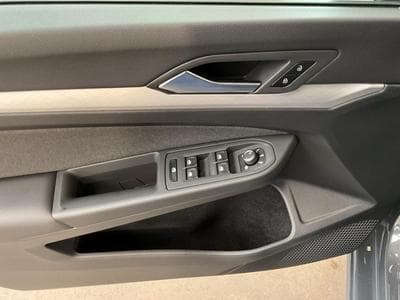 VW Golf Life+DSG+Led+Navi+digi+ (2025) - Foto 14